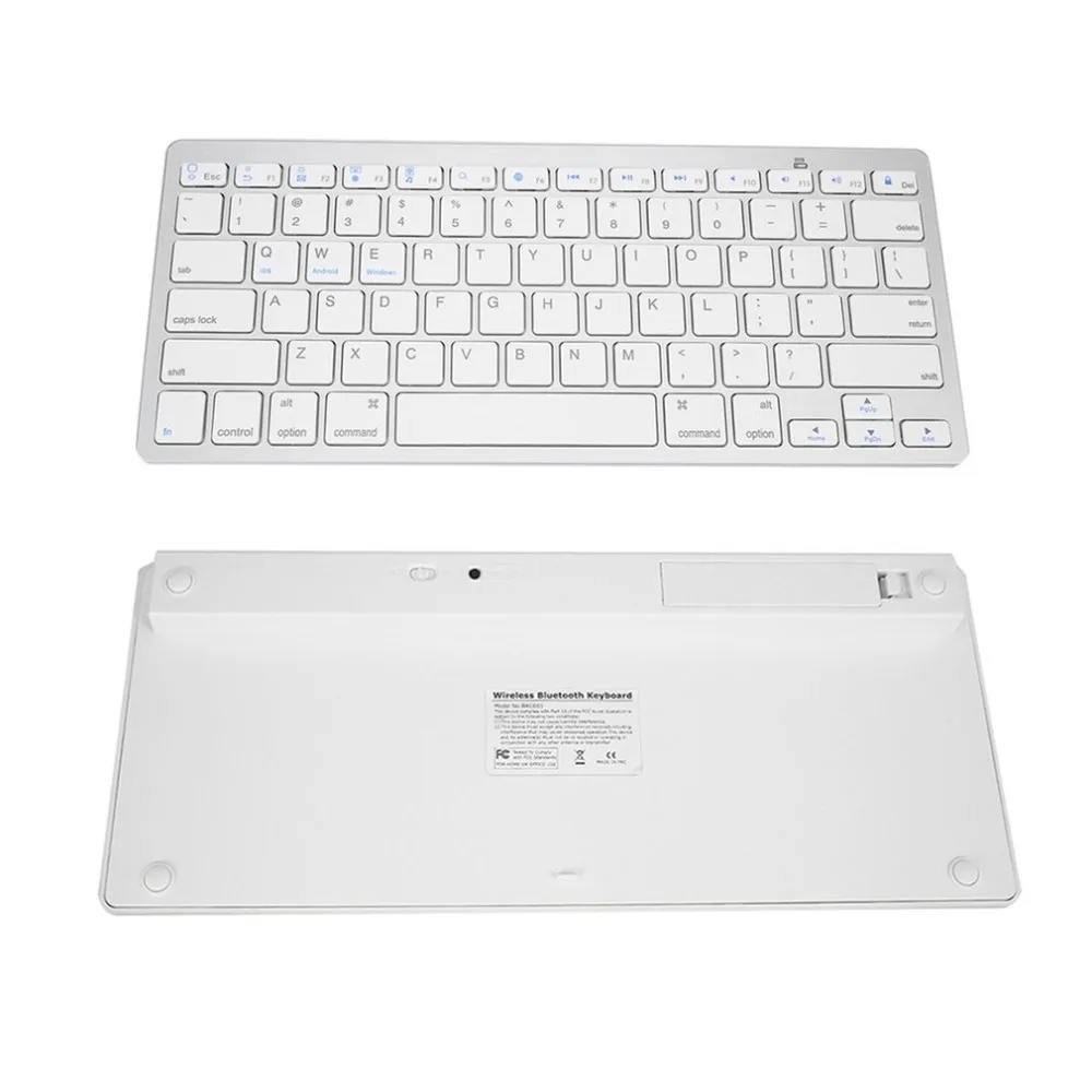 ZB173400-C-19101611-1
