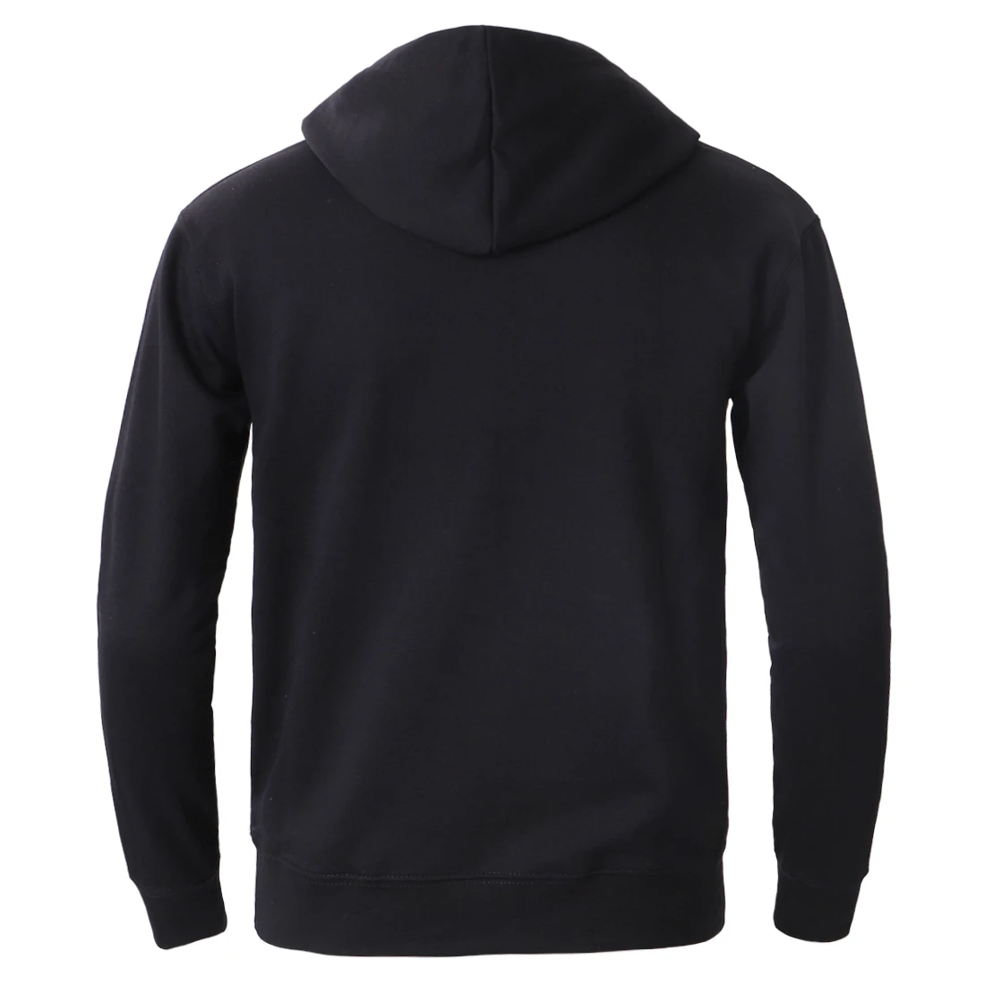 Новинка Осенняя мужская Толстовка мода 2020 высококачественные пуловеры Джек