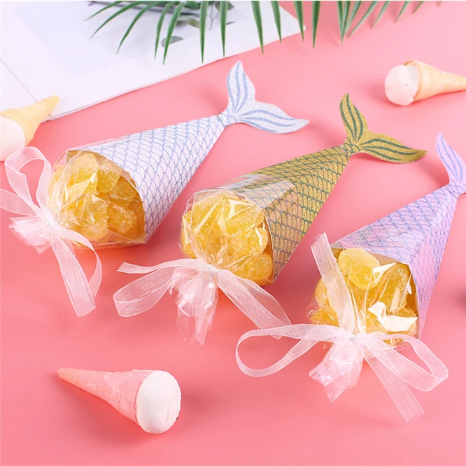 11256612862_1525632371