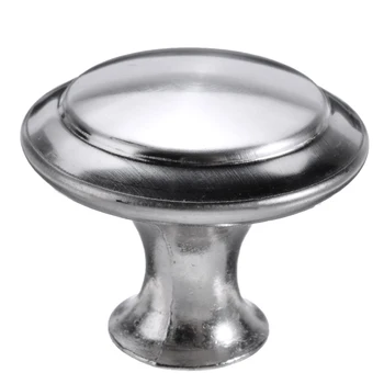 

20Pcs Mushroom Cabinet Knob Set Replaceable Cabinet Drawer Cupboard Handles Pulls DIY Home Furniture Hardware