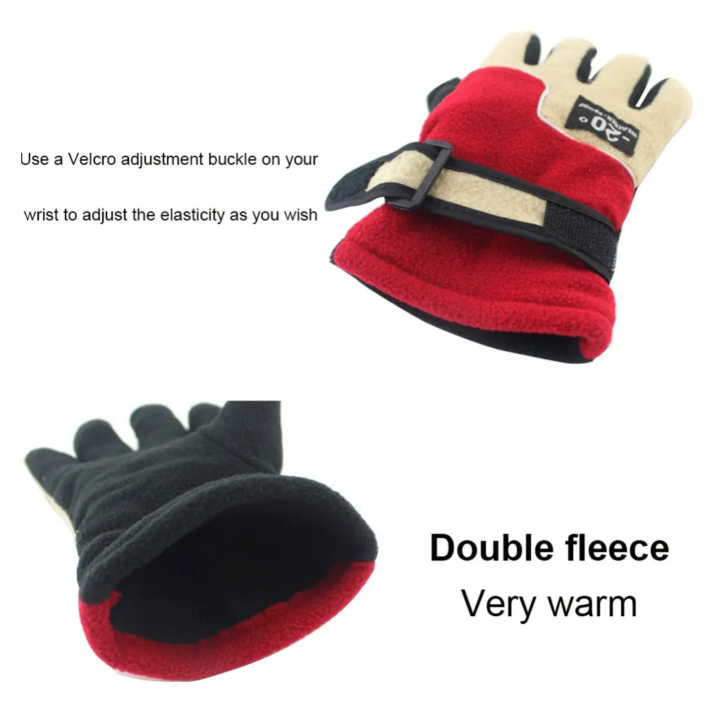 8cd0a6f239b1f9161ef54b2140ecfc7a