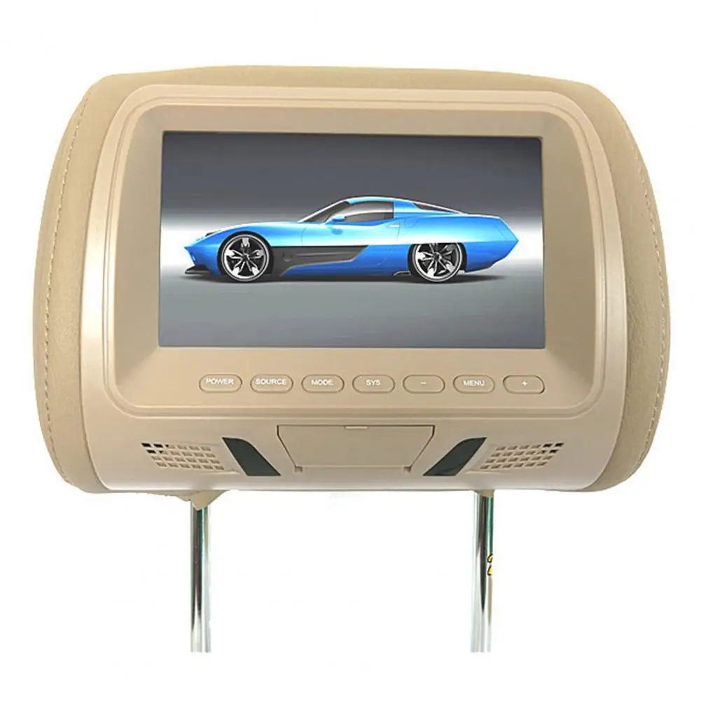  ڵ Ƽ̵ ÷̾ L7M ¼ θƮ LED LCD ȭ,   巹Ʈ , 7 ġ