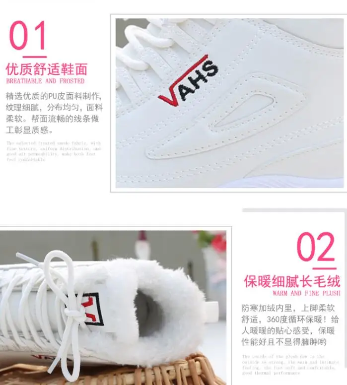 360截图20191010104556739