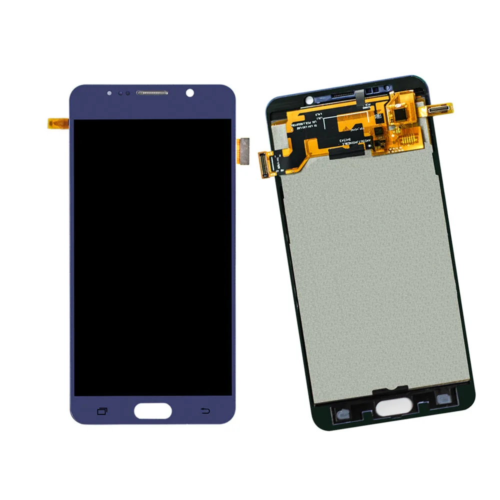 Polka Dot Silk Shirt Women Summer Autumn 2020 Long