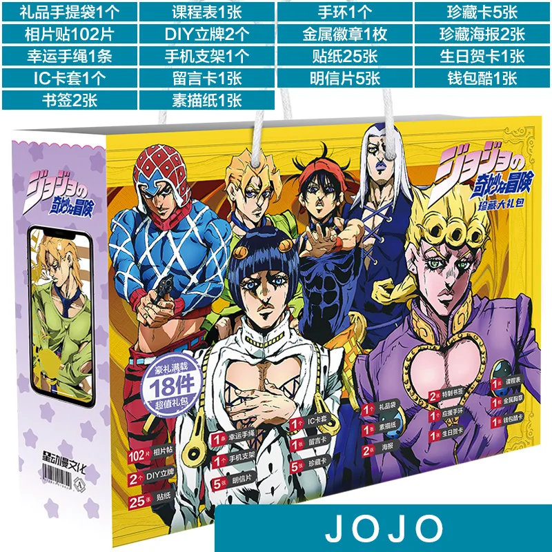 gGqUif2gxdSGFui65Mgd1A72Ok9j2TPsVrP+