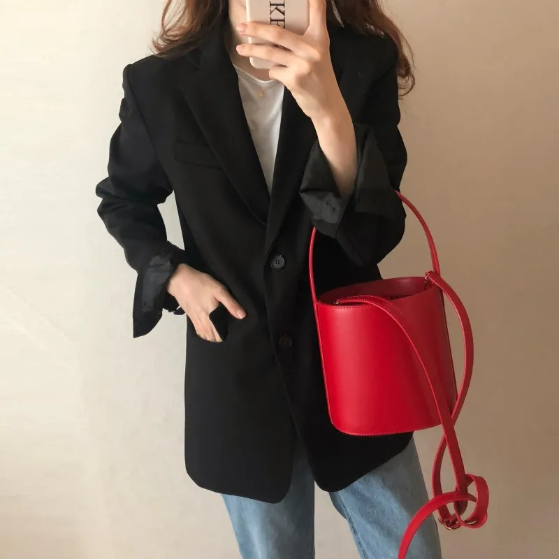 O1CN01zxh3Oz1yVWFD36asK_!!2086646584