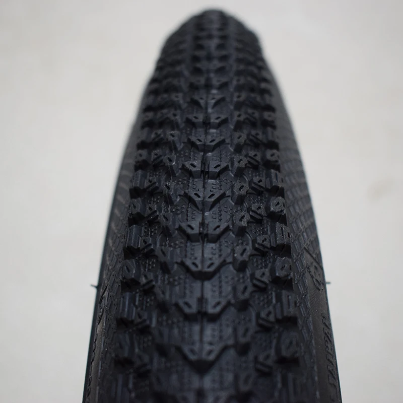 MAXXIS анти прокол велосипедные шины 26 2,1 27,5*1,75 65TPI кевлар mtb горный велосипед шины 26 1,95 27,5*2,1 велосипедные шины pneu