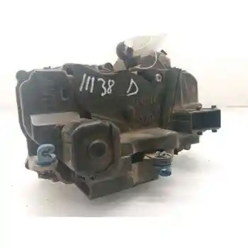 

AVD DOOR LOCK FRONT RIGHT HONDA CIVIC SALOON. 5 (MA/MB)