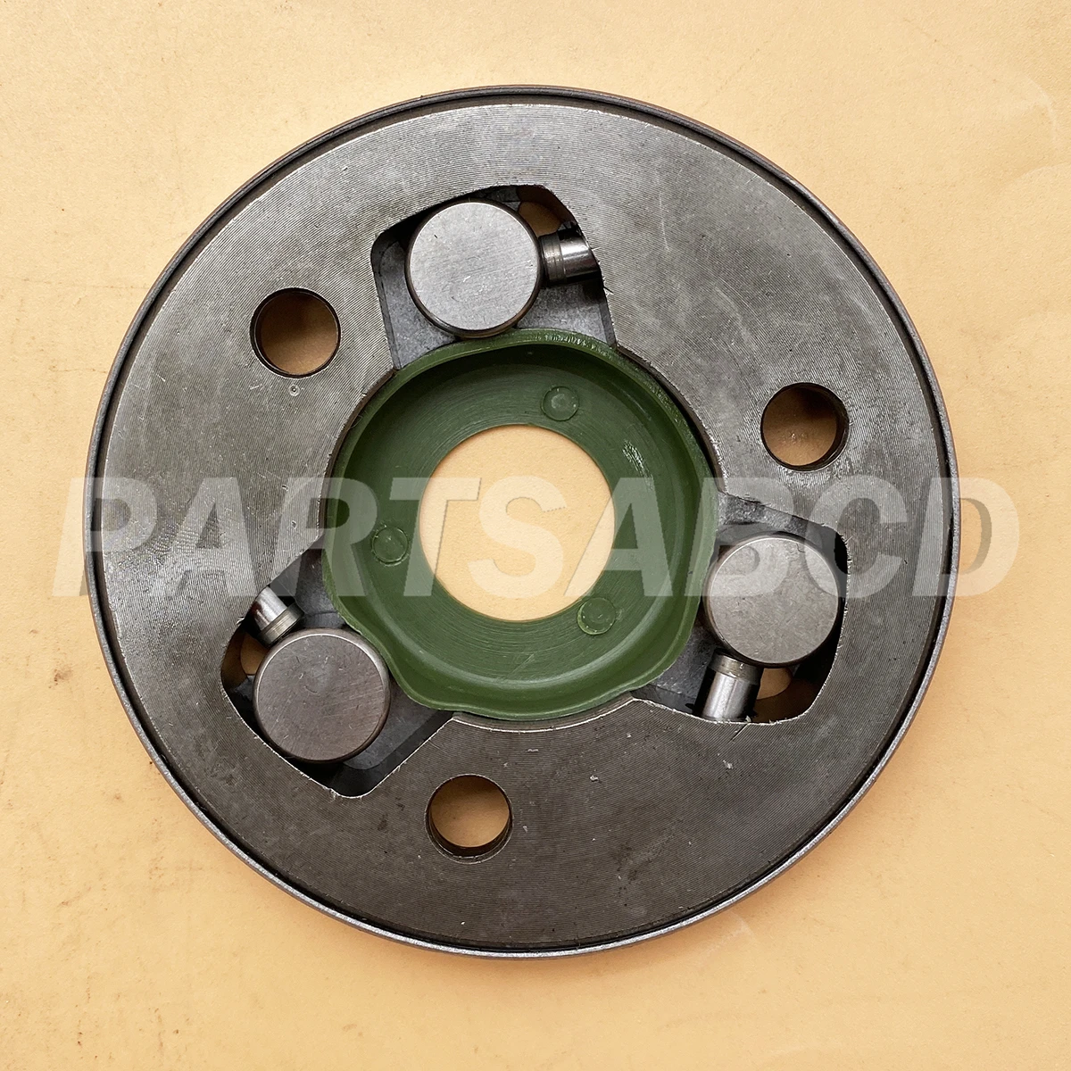 One Way Starter Clutch for Jianshe Roketa Bashan Loncin 250cc JS250 250