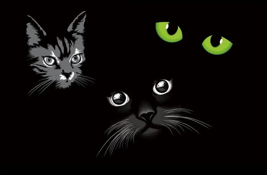 QQ截图20191008171224