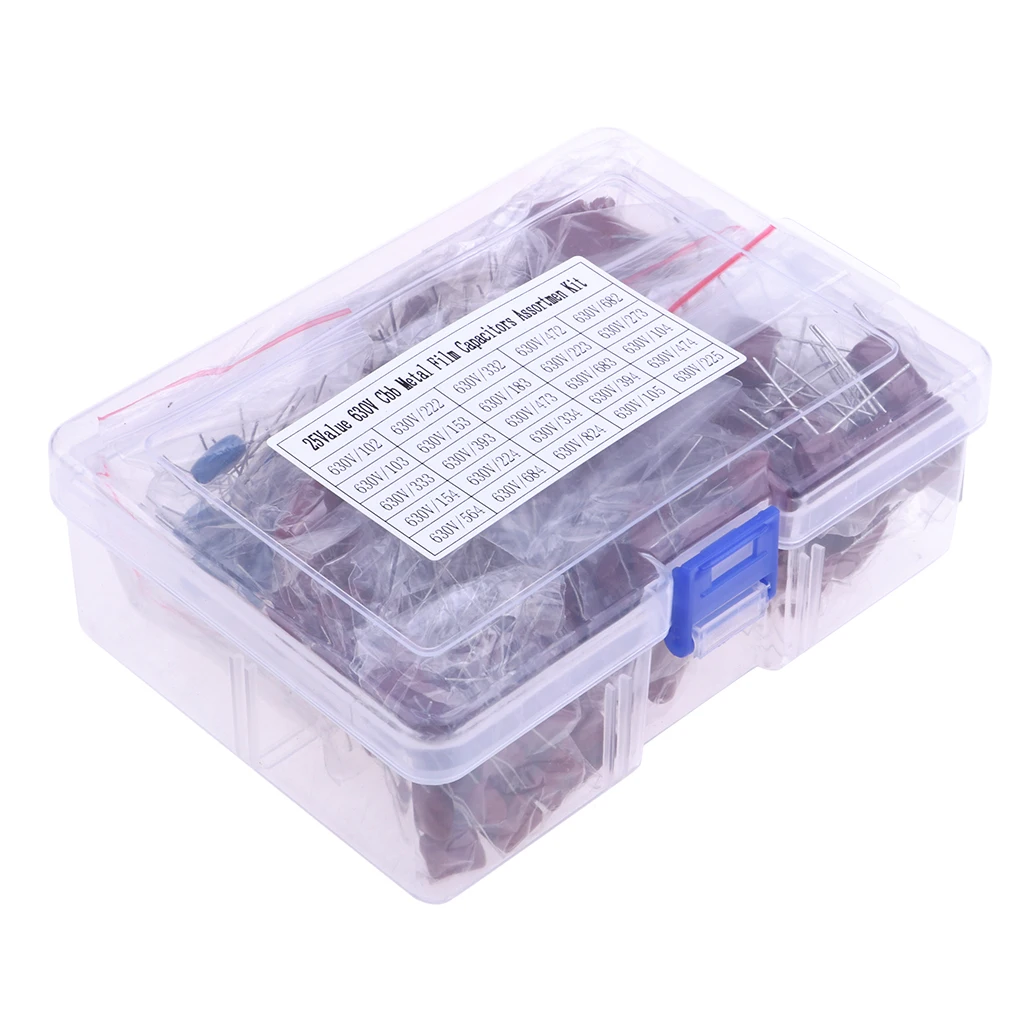 0 25 value. N025-1 value plastic.