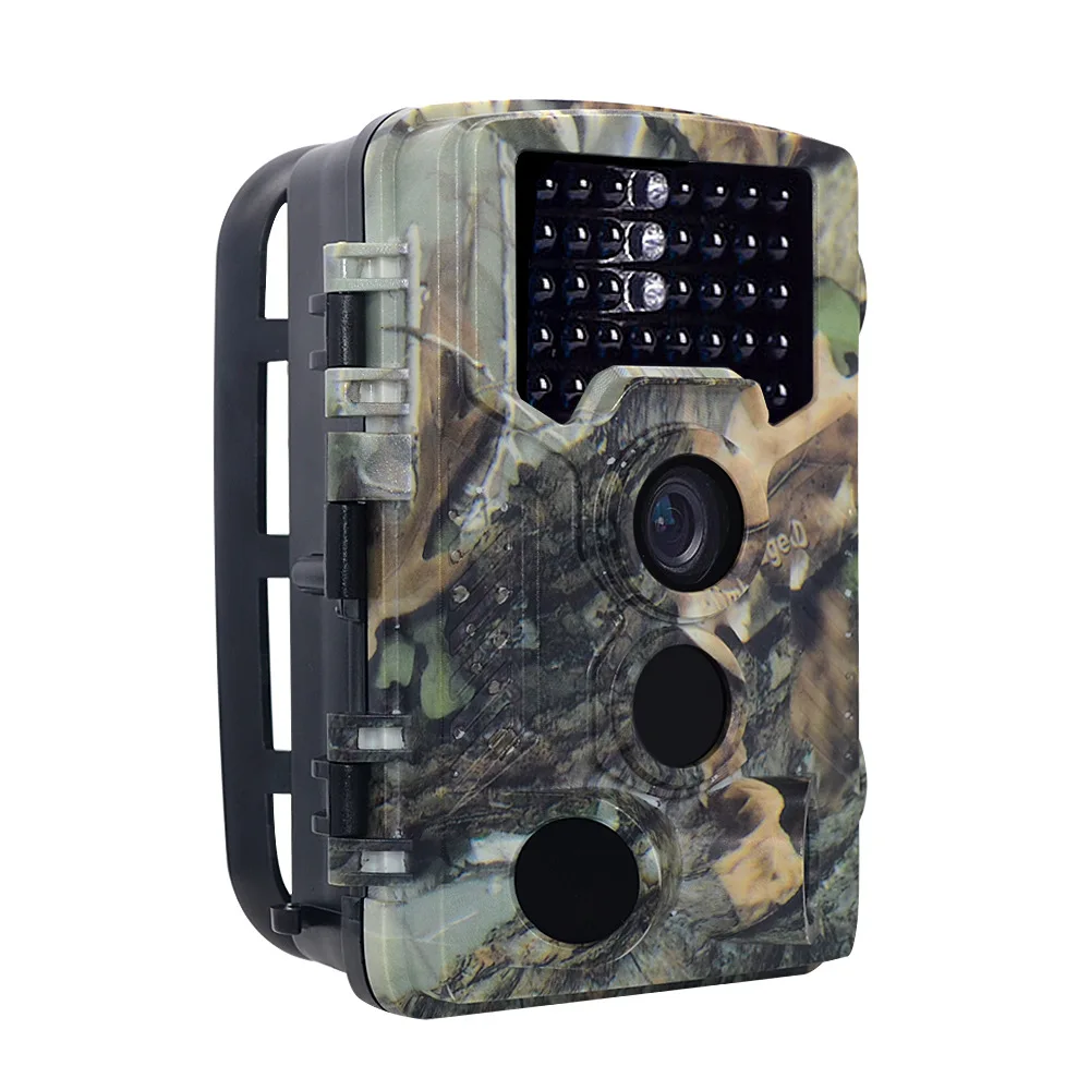 

Hot Hunting Camera Wild Hunt Camera Outdoor Hunting Ultra-clear Infrared Video Camera