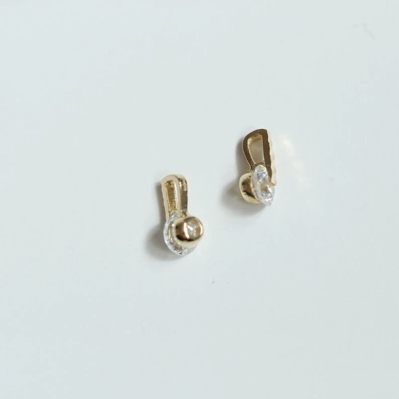 3-b9966f82d117be15ddd241aa3ac4b0a3