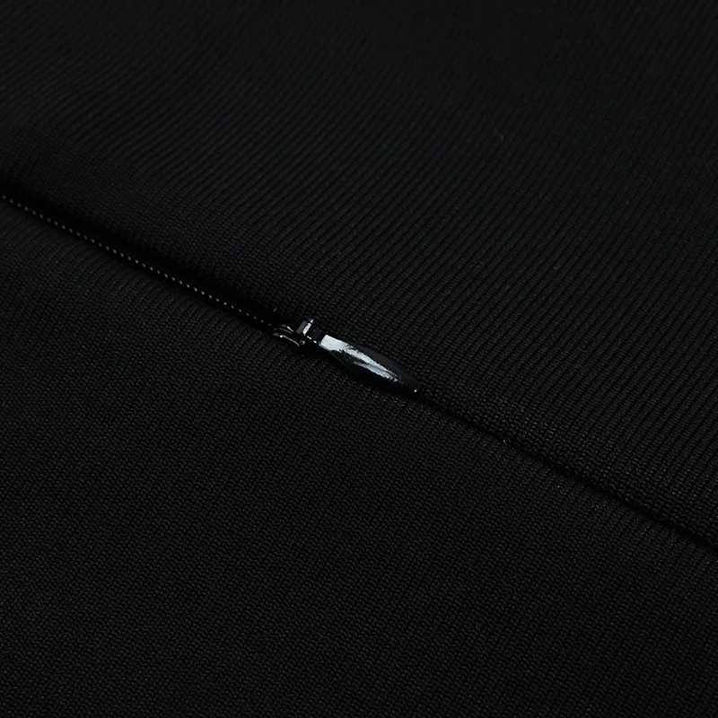 Hffb1961c2b6e4da798deb43108f182f0T