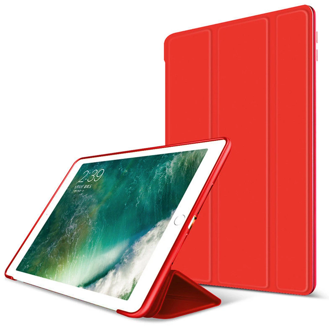 Чехол для iPad 6th Gen 9,7
