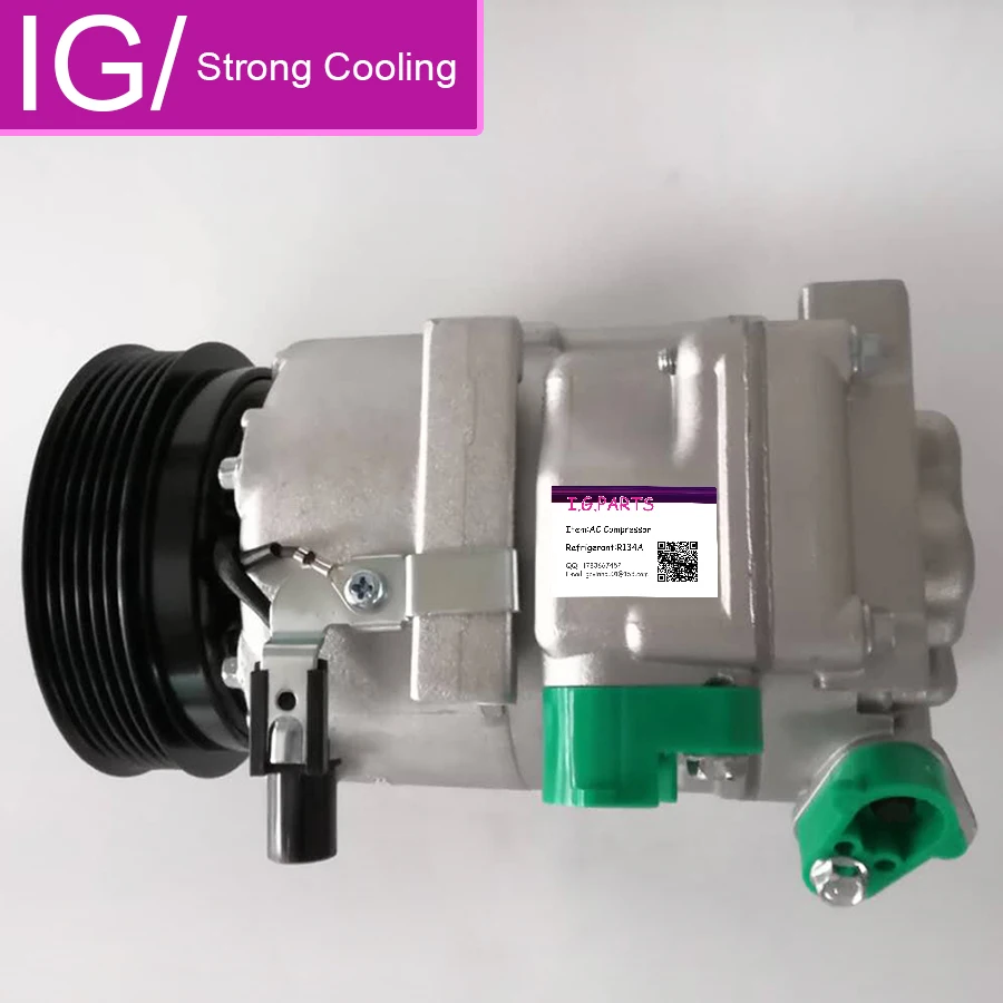 H53748ac532ce4e78a9878dcc6dea334dj