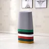Home Furniture