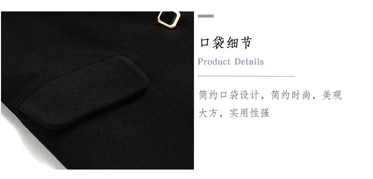 Женское шерстяное теплое длинное пальто размера плюс 5XL, женское приталенное шерстяное пальто с отворотом, осенне-зимняя кашемировая верхняя одежда