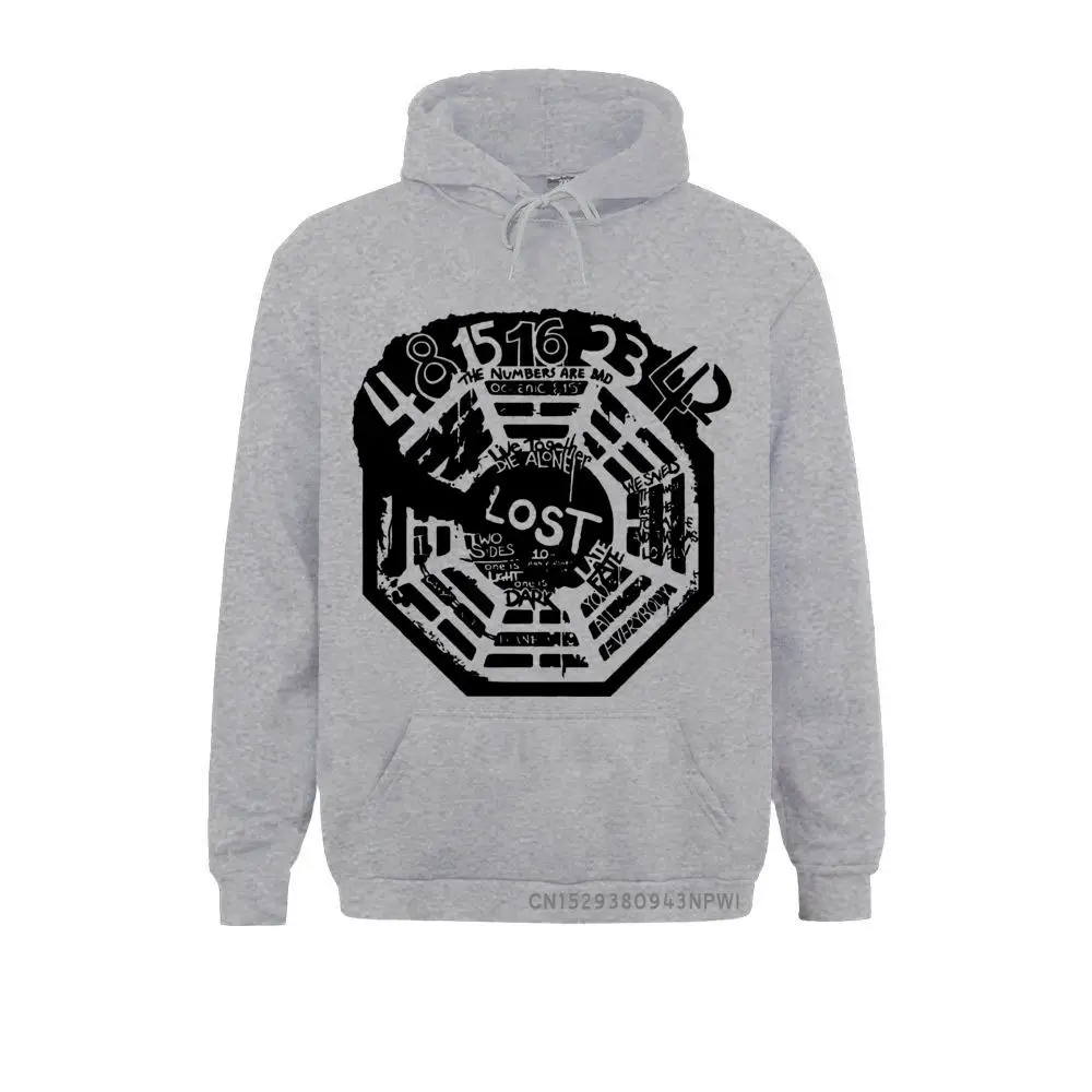 00753 Normal Summer/Autumn  Men Hoodies Custom Sportswears Hip Hop Long Sleeve Sweatshirts Wholesale 00753 grey