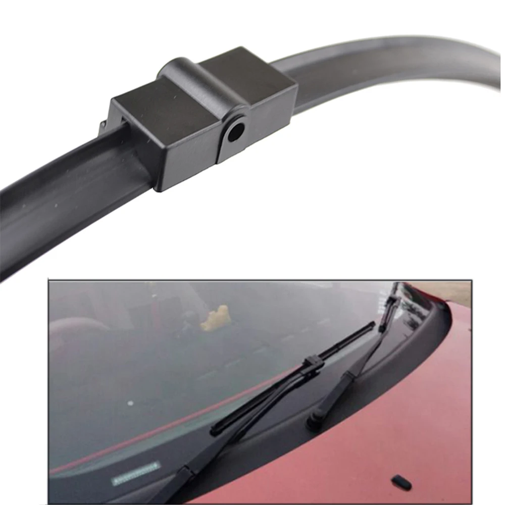 Щетка стеклоочистителя Misima для peugeot 207 CC SW 2" и 17" 2006 2007 2008 2009 2010 2011 2012 стеклоочиститель переднего стекла