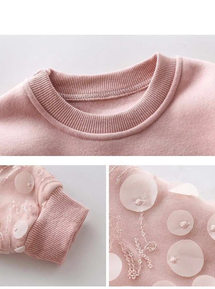 11991534976_919680157