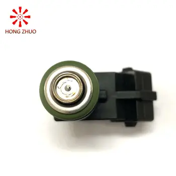 

High quality Fuel injector nozzle OEM 39300-LEA6800 39024