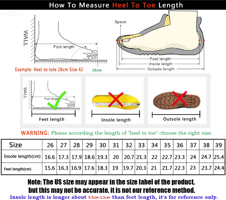 comfortable sandals child Spring Autumn Kids Shoes Baby Girls Children's Casual Sneakers Breathable Soft Anti-Slip Walking Running Sports Shoes Size 26-38 best leather shoes