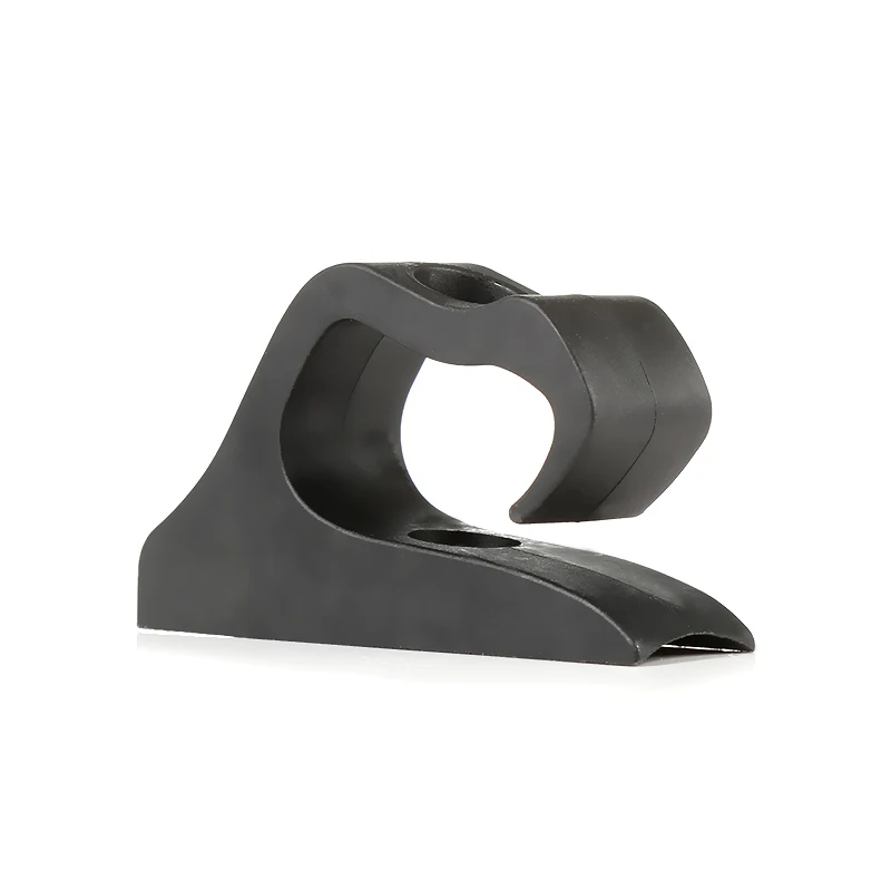 aa27e2d2-63b8-8d18-f18e-1dbcc6abc29c