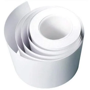 

Pro Protection Film Spare Replacement Home 20*200cm Clear Polyurethane