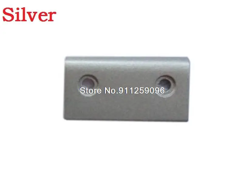 Петля для ЖК-экрана планшета Lenovo Ideapad MIIX 510-12ISK 510-12IKB 80U1 510 510-12 5CB0M13856 5CB0M55301 новинка |
