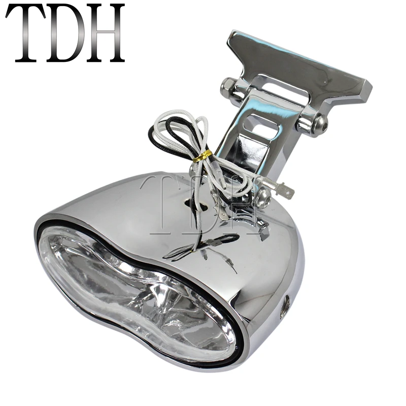 HL-225-CH (13) hl-225-ch (13)07