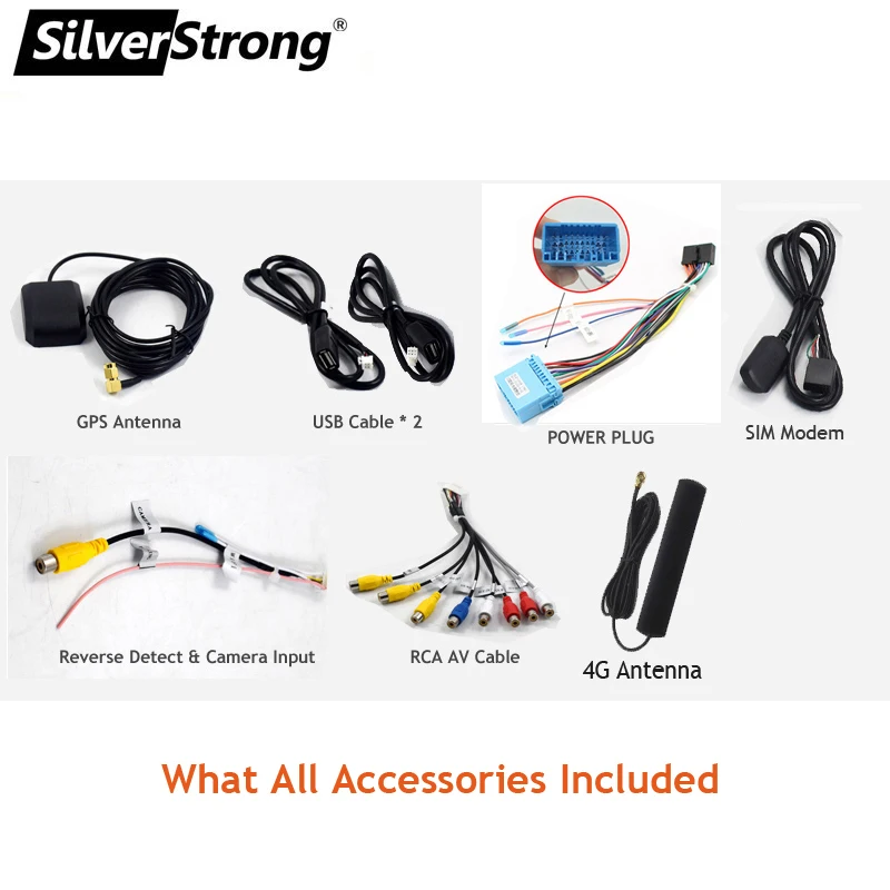 Best SilverStrong 4G SIM Modem Car Android9.0 player for SUZUKI IGNIS ignis 9 inch gps navigation WIFI BT RDS 2 din radio multimedia 5