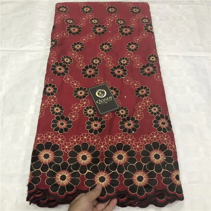 LLY91040- (2)