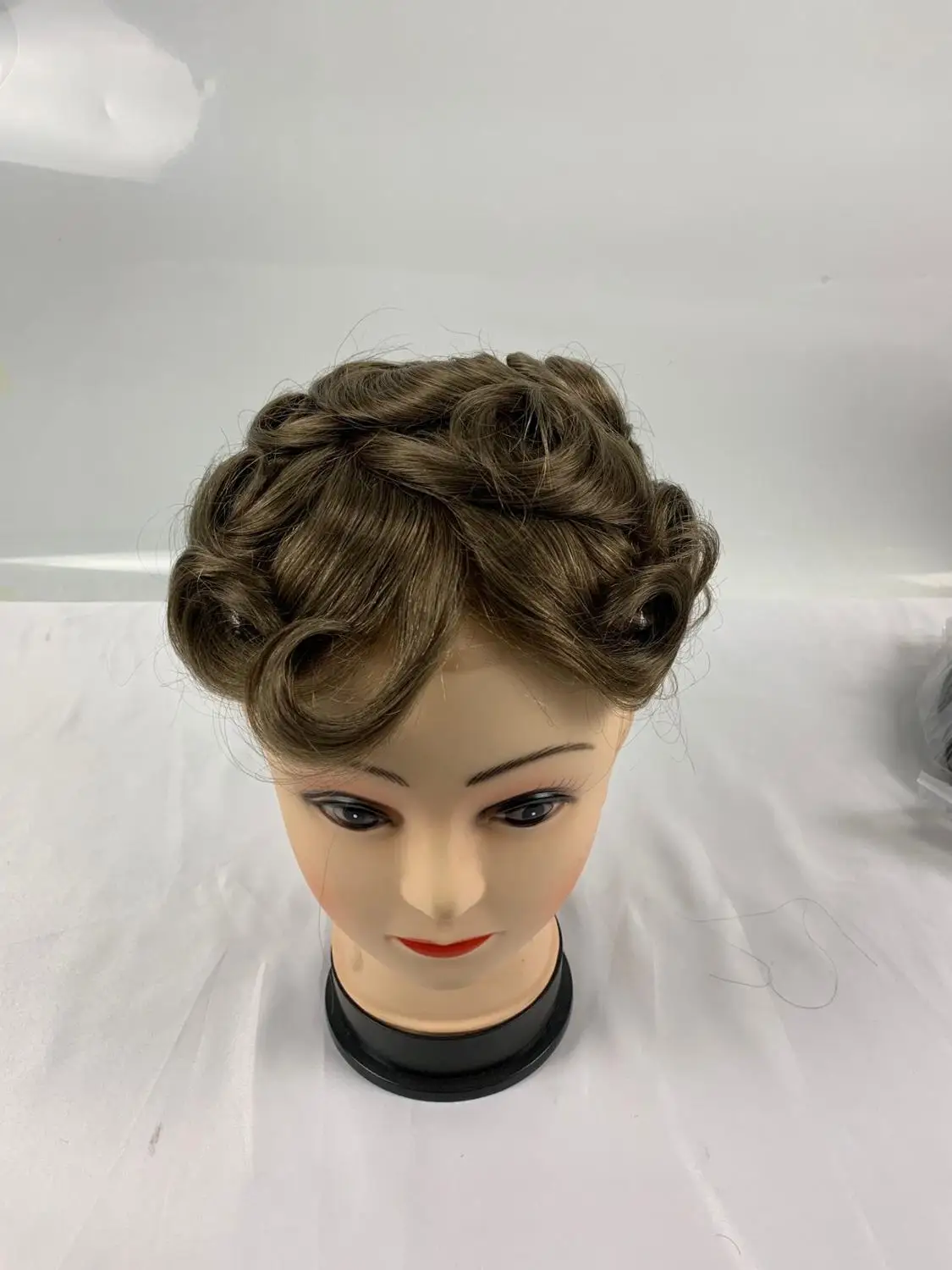 Передние кружевные человеческие накладные волосы, кружева заменяют мужские. t системы для мужской парик человеческие накладные волосы кружева и pu