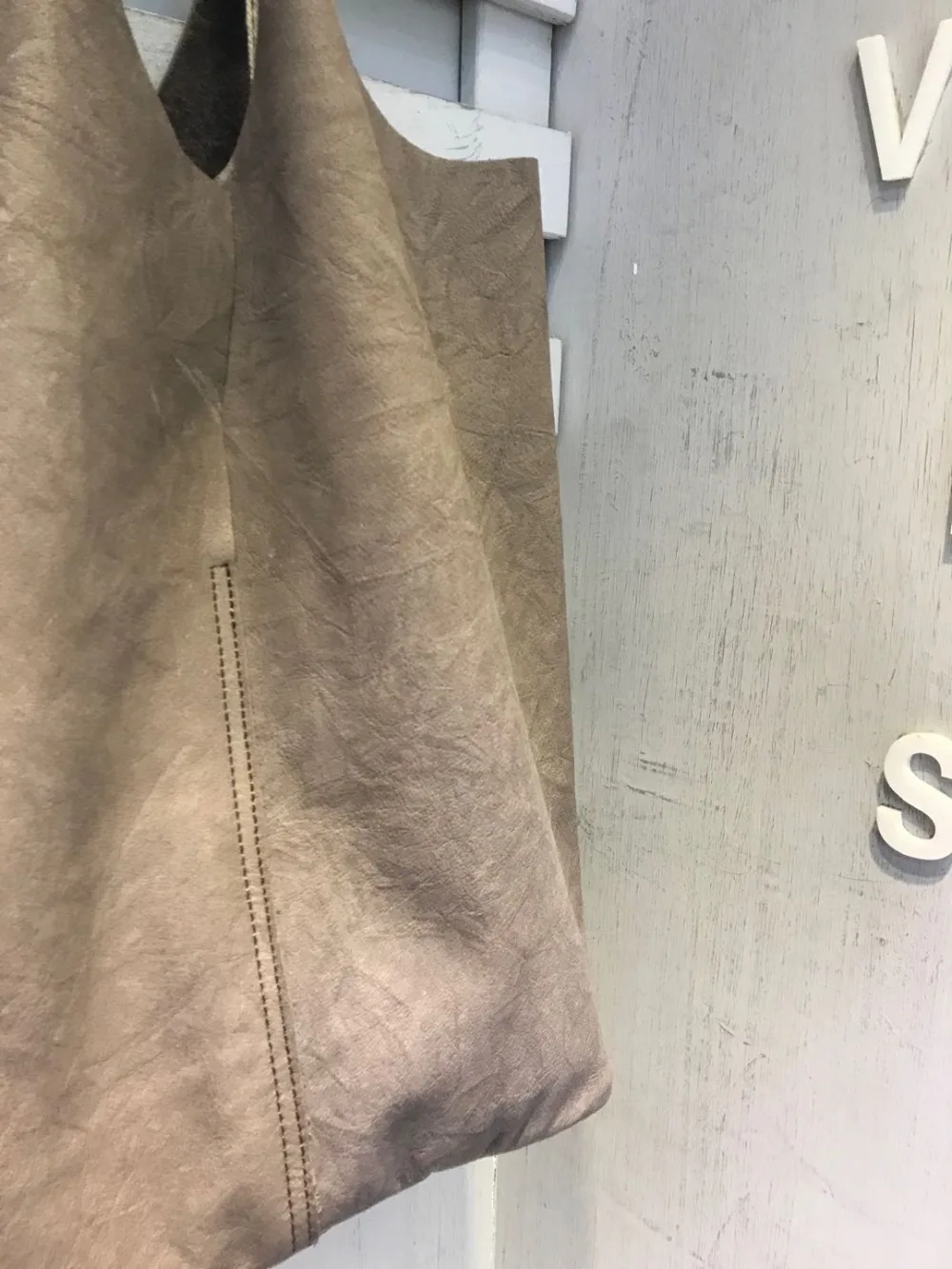 微信图片_20200715161928