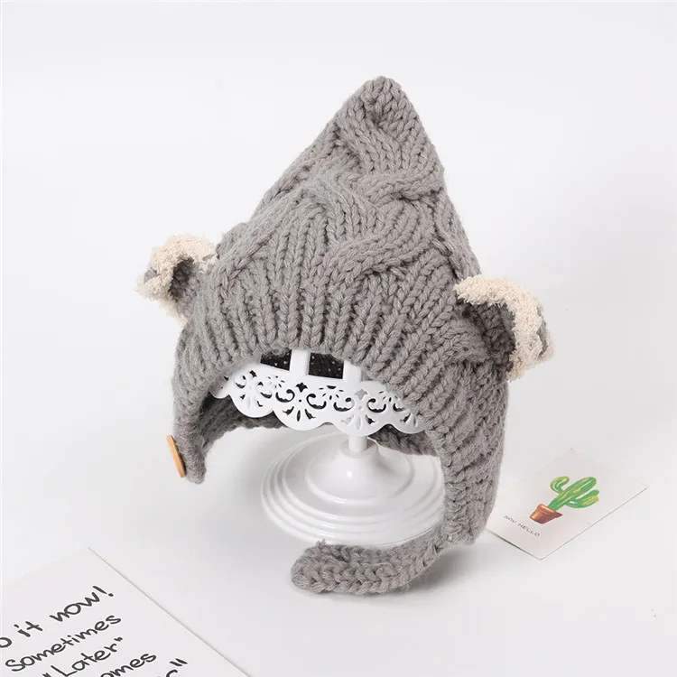 11757569254_2089261929_副本