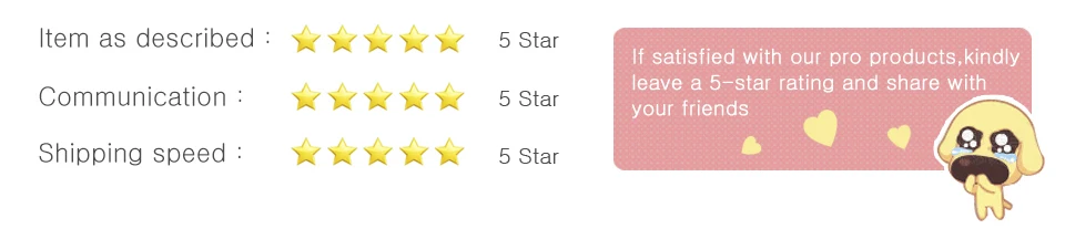 07HTB1e1XzbsrrK1Rjy1zeq6xalFXao