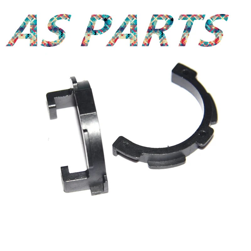 

Втулка верхнего ролика 50setX JC61-02334A JC61-02335A, для Samsung ML2850, SCX4824, SCX4826, SCX4828, Xerox 3250, WC 3220, 3320, 3210