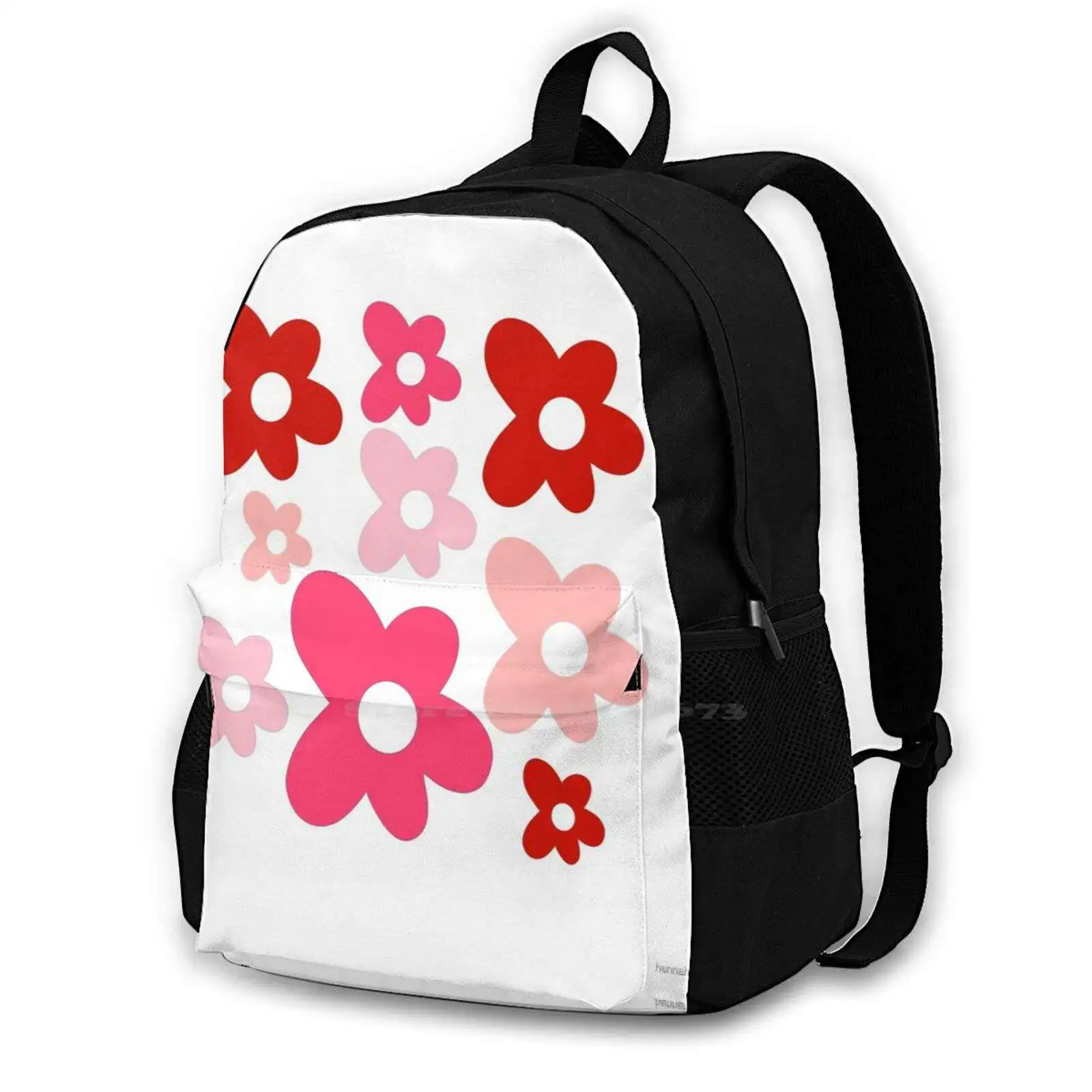 

Le Fleur Golf 4 Backpack For Student School Laptop Travel Bag Le Fleur Golf Le Fleur Tyler The Creator Modern Art Abstract