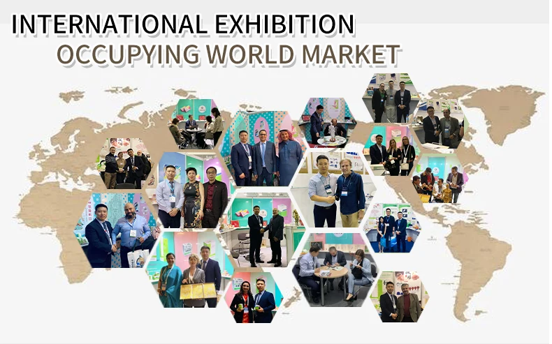 透析针详情页_14