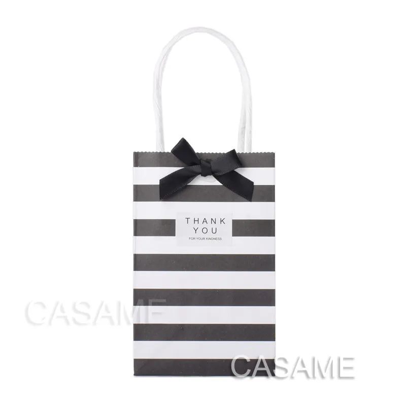 HTB1FbYLjYArBKNjSZFLq6A_dVXaJ