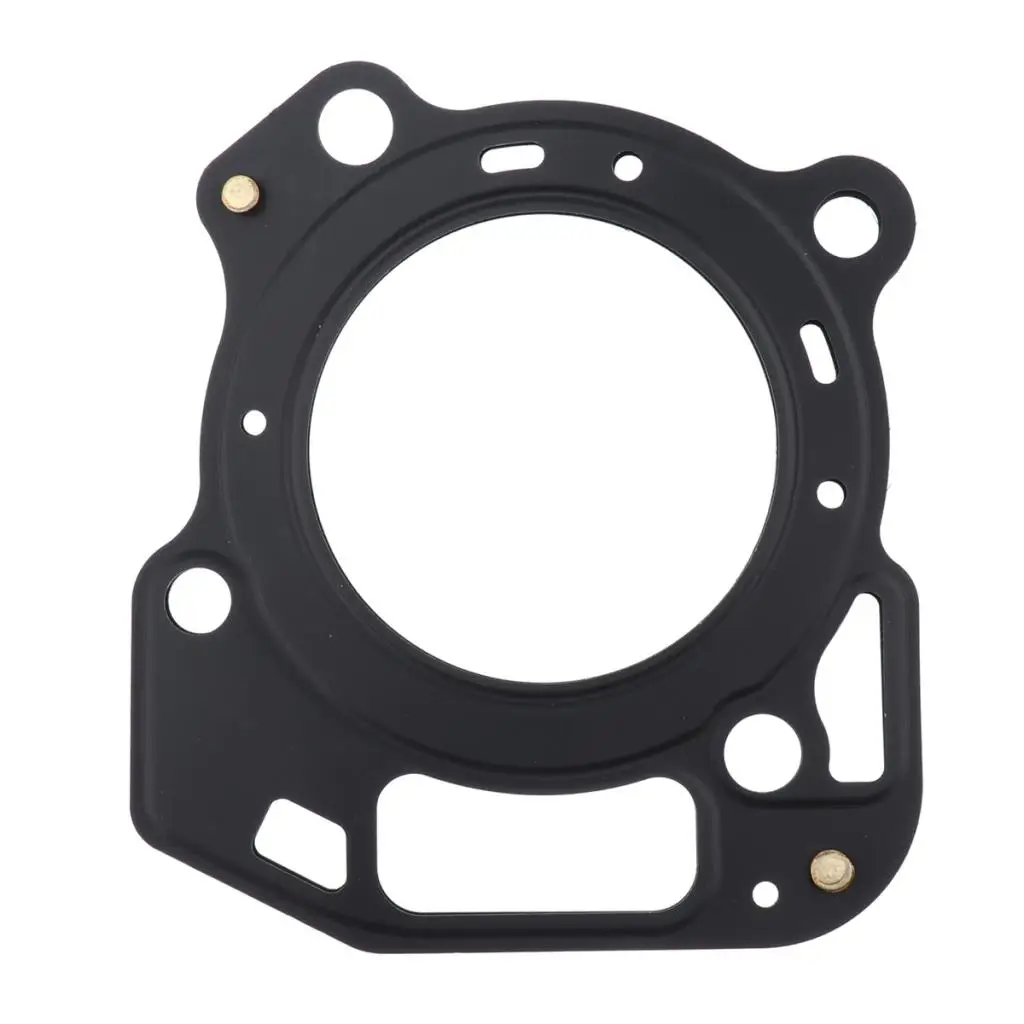 Head Gasket For Yamaha 4 stroke 6/8 HP Outboard Engine Motor 6BX-11181-00