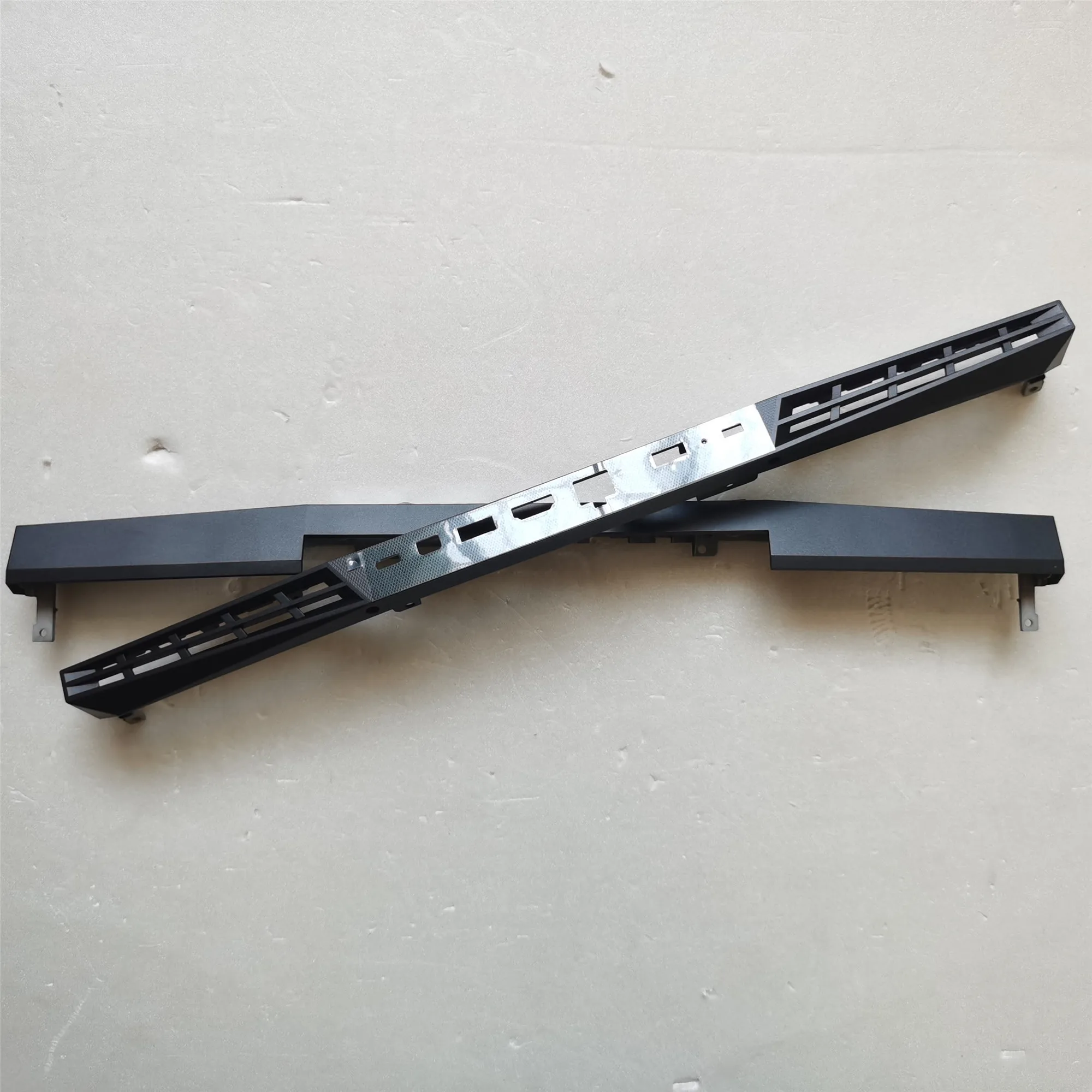 

NEW For Lenovo Legion Y7000P Y7000P-15 Laptop Air Outlet Cover FY517 Cooling Cover AP1DK000300