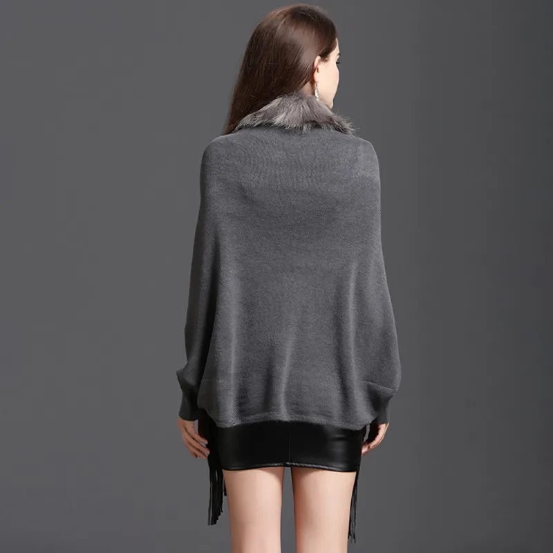 PJ0774H (6)