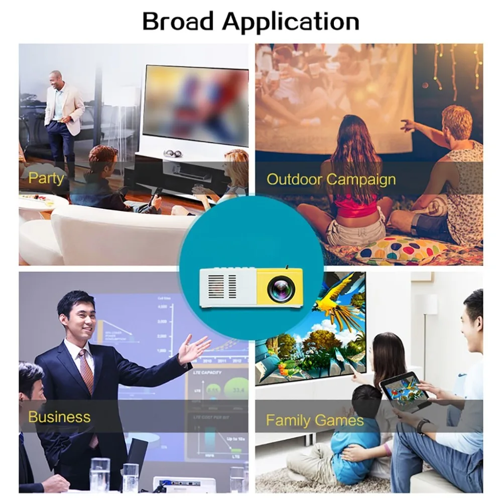 ZMQ91128004_1112076034732918712