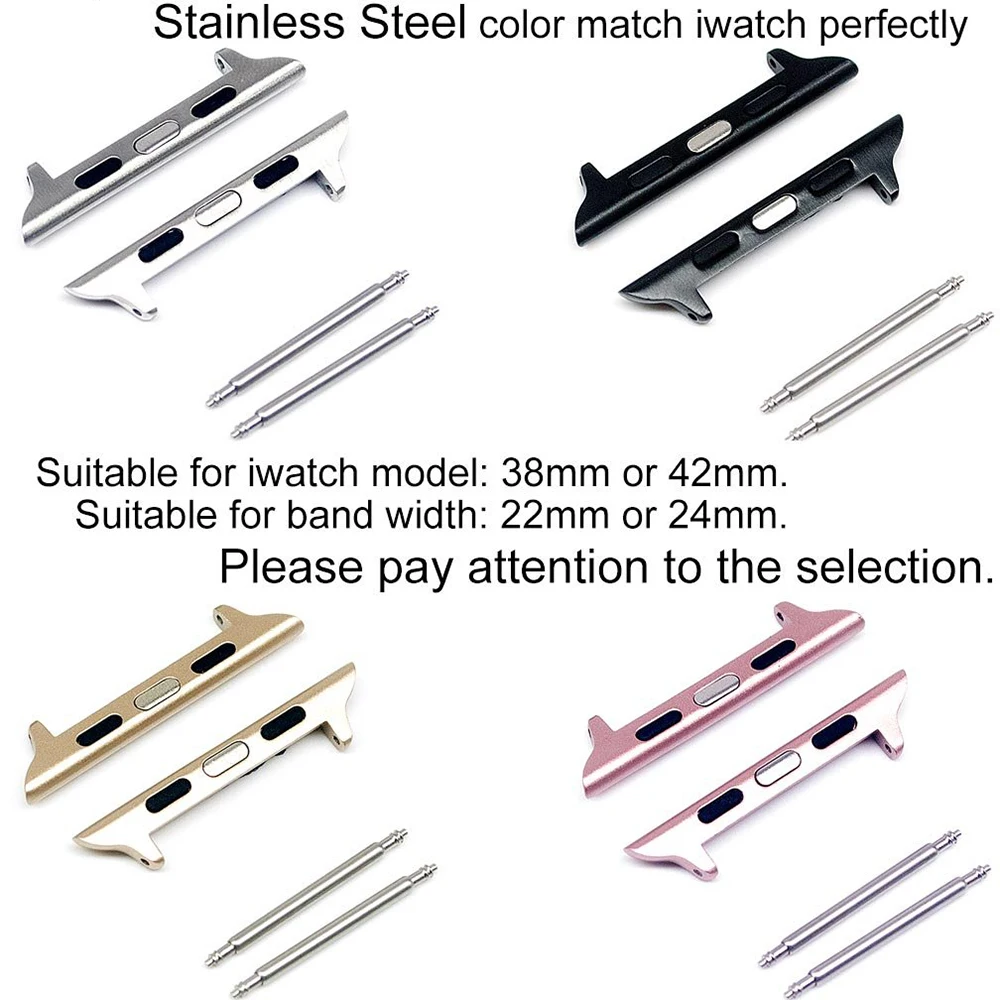 71piey-HycL._SL1008_