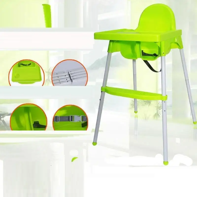 Stoelen мебель Dla Dzieci Bambini Sillon Infantil балкон ребенок дети Cadeira детская мебель Fauteuil Enfant silla детское кресло