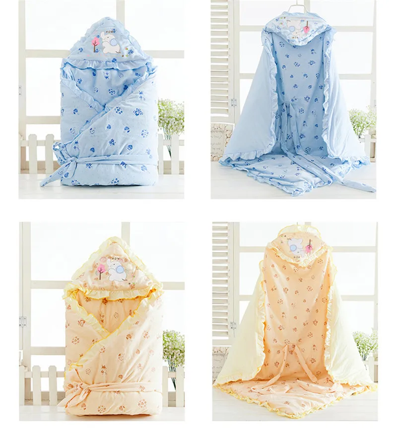 12134985795_2067400687