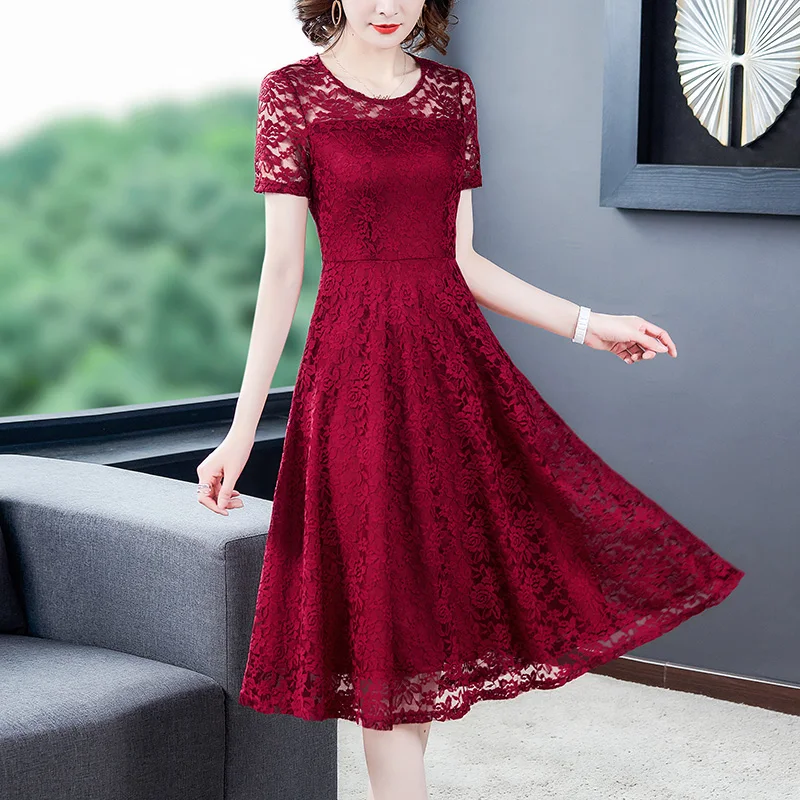 red wine dresses for wedding
