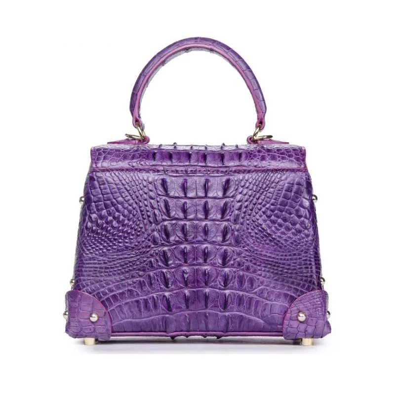 Рисунок 2 - Hongqiangyin, новая тайская сумка